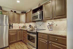 Arrowhead Village Beaver Creek