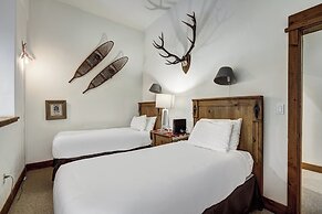 Arrowhead Village, A Vail Resorts Property