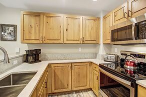 Arrowhead Village, A Vail Resorts Property