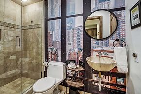 Arrowhead Village Beaver Creek