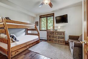 Arrowhead Village Beaver Creek