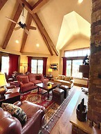 Arrowhead Village Beaver Creek