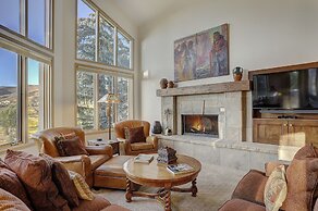 Arrowhead Village Beaver Creek