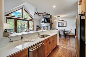 Arrowhead Village, A Vail Resorts Property