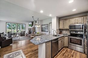 Arrowhead Village Beaver Creek