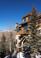 Arrowhead Village Beaver Creek
