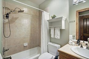 Arrowhead Village, A Vail Resorts Property