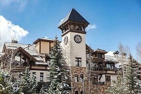 Arrowhead Village, A Vail Resorts Property