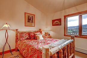 Arrowhead Village Beaver Creek