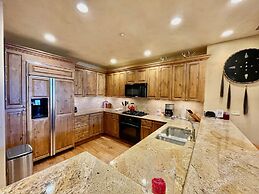 Arrowhead Village Beaver Creek