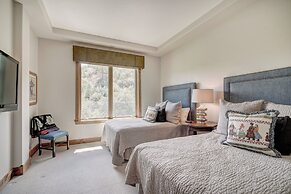Arrowhead Village, A Vail Resorts Property