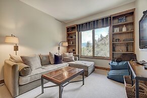 Arrowhead Village, A Vail Resorts Property