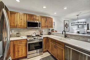 Arrowhead Village, A Vail Resorts Property