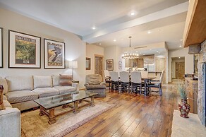 Arrowhead Village, A Vail Resorts Property