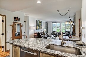 Arrowhead Village, A Vail Resorts Property