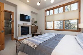 Arrowhead Village, A Vail Resorts Property