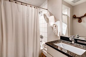 Arrowhead Village Beaver Creek