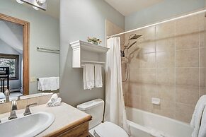 Arrowhead Village, A Vail Resorts Property