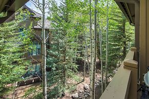 Arrowhead Village, A Vail Resorts Property