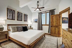 Arrowhead Village, A Vail Resorts Property