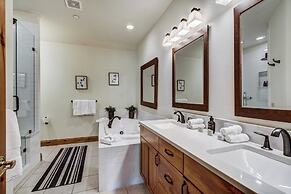 Arrowhead Village, A Vail Resorts Property