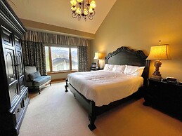 Arrowhead Village, A Vail Resorts Property