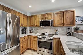 Arrowhead Village, A Vail Resorts Property