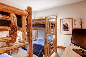 Arrowhead Village Beaver Creek