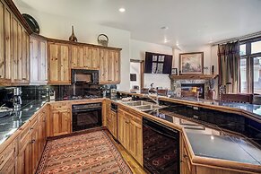 Arrowhead Village, A Vail Resorts Property