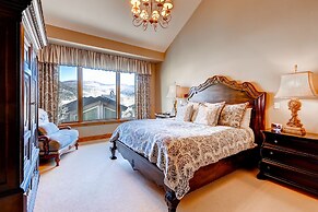 Arrowhead Village Beaver Creek