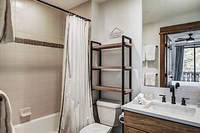 Arrowhead Village, A Vail Resorts Property