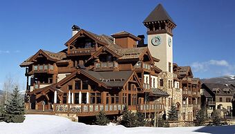 Arrowhead Village, A Vail Resorts Property