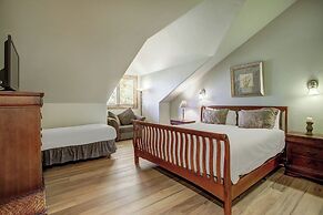Arrowhead Village, A Vail Resorts Property