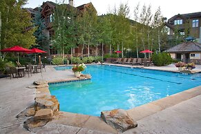 Arrowhead Village Beaver Creek