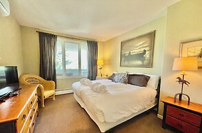 Arrowhead Village Beaver Creek