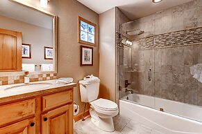 Arrowhead Village Beaver Creek