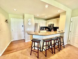 Arrowhead Village, A Vail Resorts Property