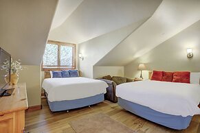 Arrowhead Village, A Vail Resorts Property