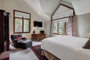 Arrowhead Village, A Vail Resorts Property