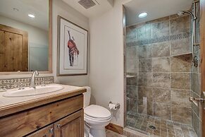 Arrowhead Village, A Vail Resorts Property