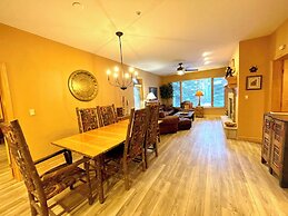 Arrowhead Village, A Vail Resorts Property