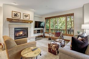 Arrowhead Village, A Vail Resorts Property