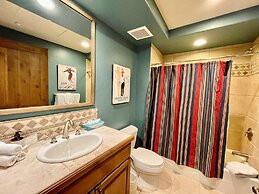 Arrowhead Village Beaver Creek