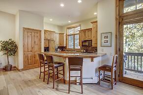 Arrowhead Village Beaver Creek