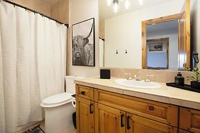 Arrowhead Village, A Vail Resorts Property