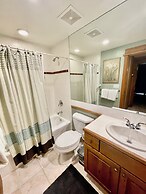 Arrowhead Village, A Vail Resorts Property