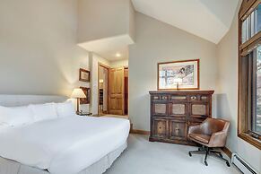 Arrowhead Village, A Vail Resorts Property