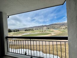 Arrowhead Village, A Vail Resorts Property