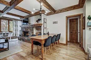 Arrowhead Village Beaver Creek