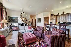 Arrowhead Village, A Vail Resorts Property